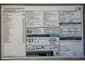 Alpine White - X5 sDrive35i Photo No. 11