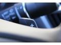 2017 Black Copper Pearl Acura TLX Technology Sedan  photo #34