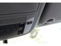 2017 Black Copper Pearl Acura TLX Technology Sedan  photo #42