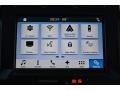 Camel Controls Photo for 2017 Ford F350 Super Duty #116338568