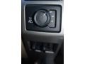 Camel Controls Photo for 2017 Ford F350 Super Duty #116338643