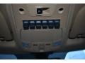 2017 Shadow Black Ford F350 Super Duty Lariat Crew Cab 4x4  photo #22