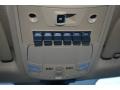 2017 Ford F350 Super Duty Lariat Crew Cab 4x4 Controls