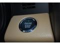 Camel Controls Photo for 2017 Ford F350 Super Duty #116338731
