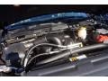 5.7 Liter OHV HEMI 16-Valve VVT MDS V8 Engine for 2017 Ram 1500 Sport Quad Cab #116339696