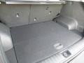 Gray Trunk Photo for 2017 Hyundai Tucson #116339937