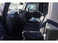 Black - Wrangler Sport Photo No. 7