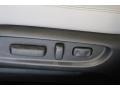 2017 Modern Steel Metallic Honda Accord EX-L Sedan  photo #11