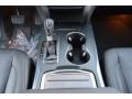 2014 Crystal Black Pearl Acura MDX SH-AWD  photo #17