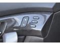 Billet Silver Metallic - MDX Technology Photo No. 10