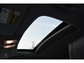 Billet Silver Metallic - MDX Technology Photo No. 14