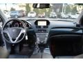 Billet Silver Metallic - MDX Technology Photo No. 15