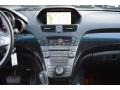 Billet Silver Metallic - MDX Technology Photo No. 16