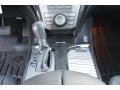 Billet Silver Metallic - MDX Technology Photo No. 17