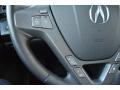 Billet Silver Metallic - MDX Technology Photo No. 19