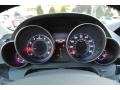 Billet Silver Metallic - MDX Technology Photo No. 21