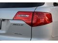 Billet Silver Metallic - MDX Technology Photo No. 24