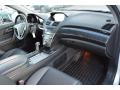 Billet Silver Metallic - MDX Technology Photo No. 28