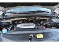 Billet Silver Metallic - MDX Technology Photo No. 30