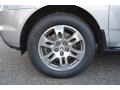 Billet Silver Metallic - MDX Technology Photo No. 32
