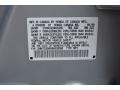 Billet Silver Metallic - MDX Technology Photo No. 34