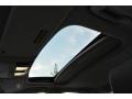 Crystal Black Pearl - TL 3.7 SH-AWD Technology Photo No. 13