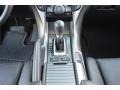 Crystal Black Pearl - TL 3.7 SH-AWD Technology Photo No. 16