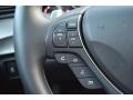Crystal Black Pearl - TL 3.7 SH-AWD Technology Photo No. 18