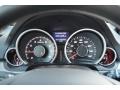 Crystal Black Pearl - TL 3.7 SH-AWD Technology Photo No. 20