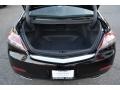 Crystal Black Pearl - TL 3.7 SH-AWD Technology Photo No. 22
