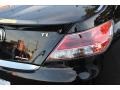Crystal Black Pearl - TL 3.7 SH-AWD Technology Photo No. 23