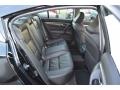 Crystal Black Pearl - TL 3.7 SH-AWD Technology Photo No. 25