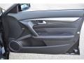 Crystal Black Pearl - TL 3.7 SH-AWD Technology Photo No. 26