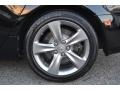 Crystal Black Pearl - TL 3.7 SH-AWD Technology Photo No. 32