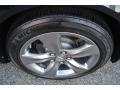Crystal Black Pearl - TL 3.7 SH-AWD Technology Photo No. 33