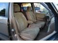 2004 Mojave Mist Metallic Honda CR-V EX 4WD  photo #27