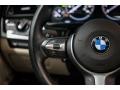 2014 Dark Graphite Metallic BMW 5 Series 535i Sedan  photo #17