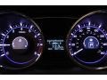 Pacific Blue Pearl - Sonata GLS Photo No. 7