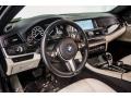 2014 Dark Graphite Metallic BMW 5 Series 535i Sedan  photo #19