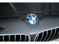 2014 Dark Graphite Metallic BMW 5 Series 535i Sedan  photo #28