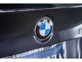 2014 Dark Graphite Metallic BMW 5 Series 535i Sedan  photo #30