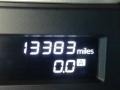 Graphite Shadow - QX60 3.5 AWD Photo No. 8