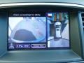 Graphite Shadow - QX60 3.5 AWD Photo No. 10