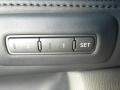 Graphite Shadow - QX60 3.5 AWD Photo No. 15