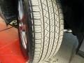 Graphite Shadow - QX60 3.5 AWD Photo No. 18