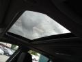 2014 Jet Black BMW 3 Series 320i xDrive Sedan  photo #11