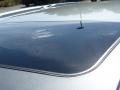 Graphite Shadow - QX60 3.5 AWD Photo No. 23