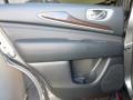 Graphite Shadow - QX60 3.5 AWD Photo No. 25