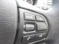 2014 Jet Black BMW 3 Series 320i xDrive Sedan  photo #18