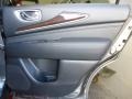 Graphite Shadow - QX60 3.5 AWD Photo No. 28